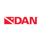 logo_Dan