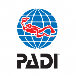 logo_padi